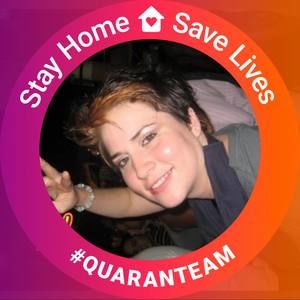 Meet your Posher, Grisel